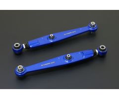 Camber kit arrière inferieur Lexus LS - #7676