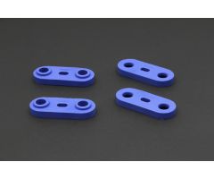 Silent bloc berceau boite de vitesse Subaru - #7124