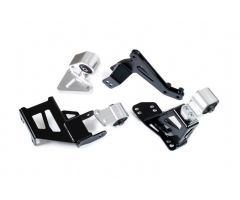K-series Swap Support moteur Kit Honda Civic, Integra - #Q0751
