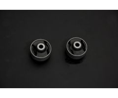 Bras avant inferieur - silent bloc avanting Honda Accord - #Q0272