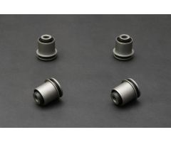 Silent bloc bras arriere superieuring Honda S2000 - #7422