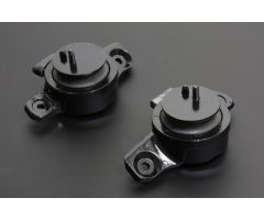 Harden Support moteur Subaru Forester, Legacy/outback - #7650