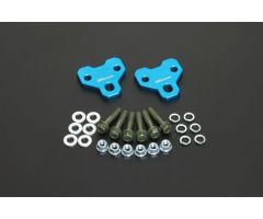 Geometry Correction Spacer Ford Focus - #Q0707