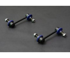 Rear Reinforced Biellettes de barre stabilisatrice Mitsubishi Eclipse, Galant - #6233