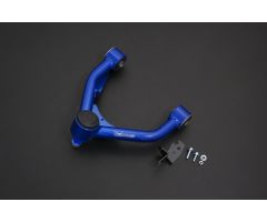 Bras avant superieur Mitsubishi Pajero sport, Triton - #8751