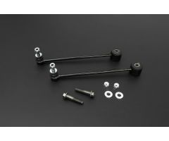 Biellettes barre stabilisatrice arrière Jeep Gladiator - #Q1193