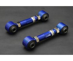 Tirant de chasse arriere reglable Mitsubishi Lancer mirage, Outlander - #6271