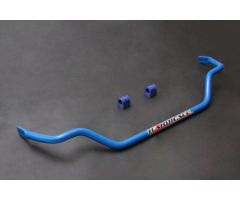 Barre stabilisatrice avant  - Adjustable Nissan 240SX - #7186