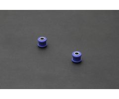 Silent bloc barre stabilisatrice Honda - #7324