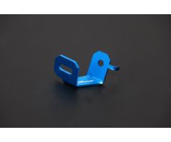 Support arriere reglable pour phares Suzuki Swift - #Q0128