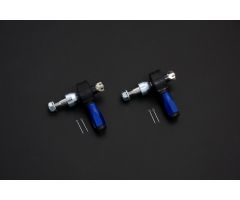 Rc Rotule de direction Mazda RX-7 - #6314