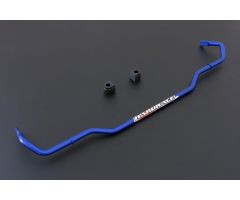 Barre stabilisatrice arrière Audi, Seat, Skoda, Volkswagen - #7716