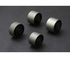Support moteur renforcé Mitsubishi Lancer evolution - #6446