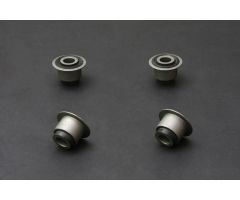 Silent bloc berceau arriere Subaru Forester, Impreza, Legacy/outback - #6789