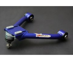 Camber kit avant , bras avant superieur Honda S2000 - #7269