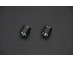 Front Lower Shock Bushing Honda - #Q0301