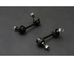Front Reinforced Biellettes de barre stabilisatrice Nissan Z-series - #6250