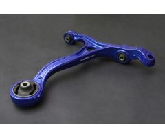 Triangle inferieur avant Honda Accord - #6983