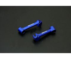Rear Sub-frame Support Brace Mazda CX-5, CX-9 - #Q0273