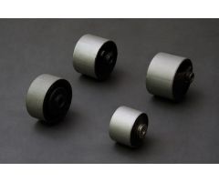 Support moteur renforcé Mitsubishi Lancer evolution - #6447