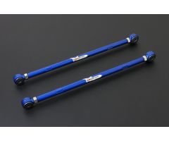 Rear Lateral Bras arrière Alfa Romeo 147, 156, GT - #7835-R