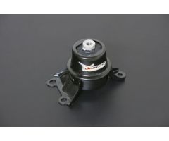 Support moteur droit Honda City, Fit, HR-V - #8831