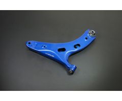 Triangle inferieur avant Subaru Forester, XV - #Q0708