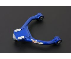 Camber kit avant superieur Nissan GT-R - #6865