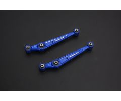 Rear Lower  Arm Honda Civic, Crx, Integra - #6108-US-BL