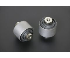Front Lower-front Arm Bushing Bmw 5 Series, 6 Series, 7 Series - #7438