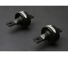 Silent bloc bras arrière oscillanting Honda Integra - #6385