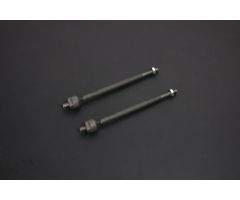 Hard Biellette de direction Mitsubishi Lancer evolution - #Q0042
