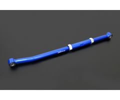 Front Panhard Rod Suzuki Jimny - #Q0555
