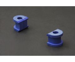Silent bloc de barre stabilisatrice renforcé Subaru Forester, Impreza, Legacy/outback - #6931