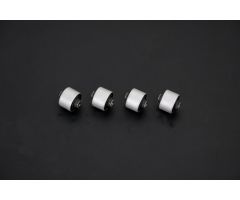 Bras avant superieur Bushing Lexus LS - #7832