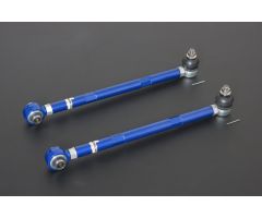 TOE kit arrière Honda S660 - #8694