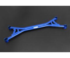 Front Lower 4-point Brace Toyota Corolla/altis/auris - #Q1432