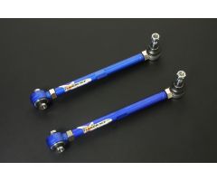 Tirant de chasse arriere reglable Lexus LS - #7873