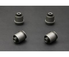 Silent bloc bras arriere superieuring Honda S2000 - #7421