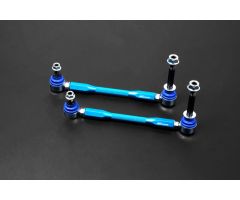 Front Adj. Biellettes de barre stabilisatrice Porsche Boxster / cayman, 911 - #Q1024