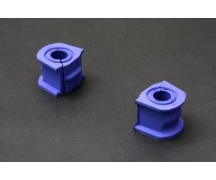 Silent bloc de barre stabilisatrice renforcé Subaru Legacy/outback - #7585