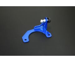 Renfort maitre cylindre de frein Mazda MX-5 MIATA - #Q1251