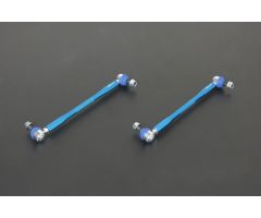 Adj. Biellettes de barre stabilisatrice Audi, Honda., Hyundai, Infiniti, Lexus, Mercedes-Benz, Saab, Seat, Skoda, Toyota, Volkswagen - #8793-340