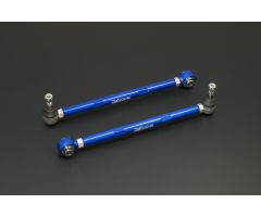 TOE kit arrière Toyota MR2 - #Q0052