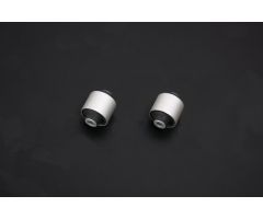 Front Lower-front Arm Bushing Bmw X3, X4 - #Q0131