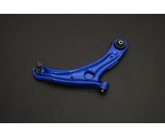Front Bras inferieur Honda City, Fit - #Q0118