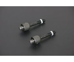 Hard Biellette de direction Honda Accord - #6981
