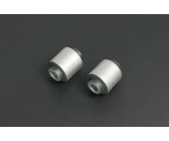 Silent bloc bras arrière inferieuring Honda Civic - #Q0931