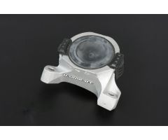 Harden Support moteur Ford Focus - #8065