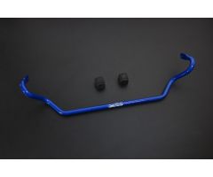 Barre stabilisatrice avant Bmw 1 Series, 3 Series - #8827